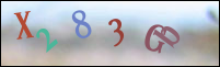 Registration Image