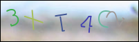 Registration Image