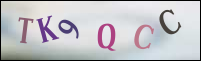 Registration Image