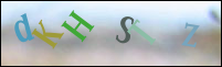 Registration Image