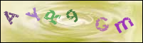 Registration Image