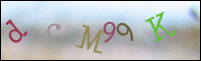 Registration Image