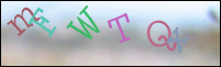 Registration Image