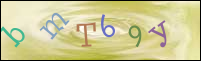 Registration Image