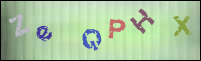 Registration Image