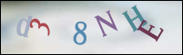 Registration Image