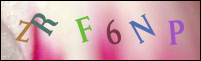Registration Image