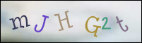 Registration Image