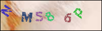 Registration Image
