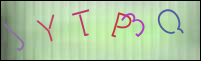 Registration Image