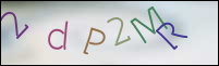 Registration Image