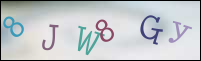 Registration Image