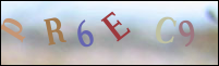 Registration Image