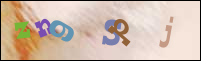 Registration Image