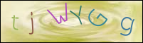 Registration Image