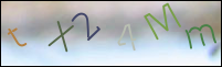 Registration Image