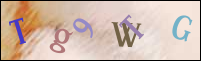 Registration Image