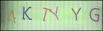 Registration Image