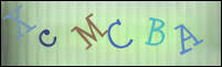 Registration Image