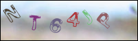Registration Image