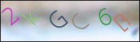 Registration Image