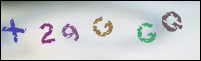 Registration Image