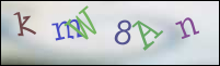 Registration Image
