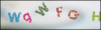 Registration Image