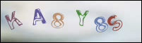 Registration Image