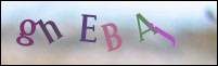 Registration Image