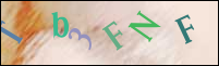 Registration Image