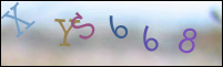 Registration Image