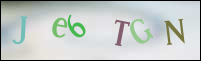 Registration Image