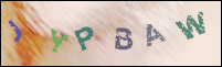 Registration Image