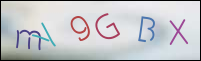 Registration Image