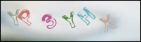 Registration Image