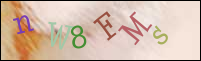 Registration Image