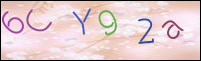 Registration Image