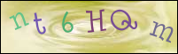 Registration Image
