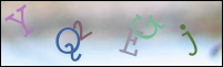 Registration Image