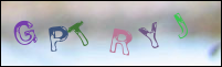 Registration Image