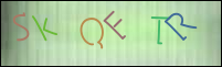 Registration Image