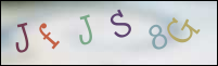 Registration Image