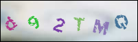 Registration Image