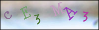 Registration Image