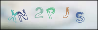 Registration Image