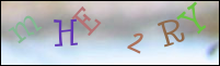Registration Image