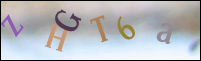 Registration Image
