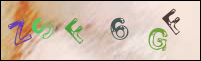 Registration Image