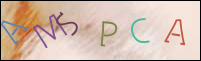 Registration Image